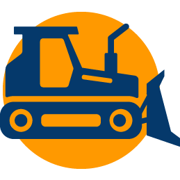 Canton Land Clearing Service